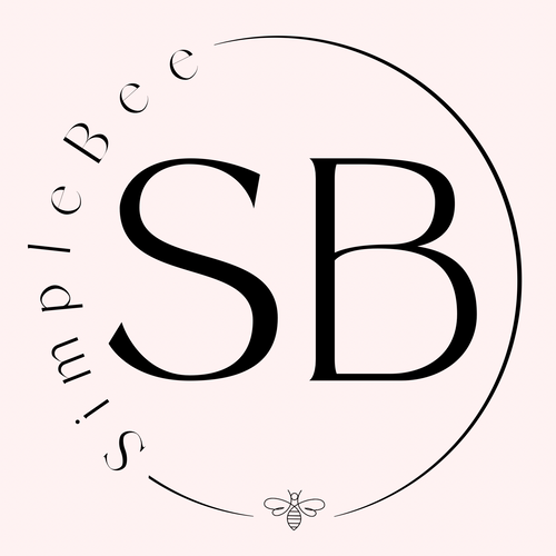 SimpleBee Designs